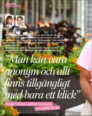 sondag-20180909_000_00_00_034.pdf