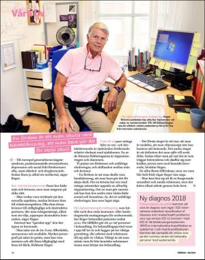 sondag-20180909_000_00_00_036.pdf