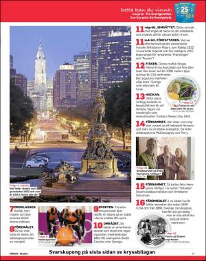 sondag-20180909_000_00_00_043.pdf