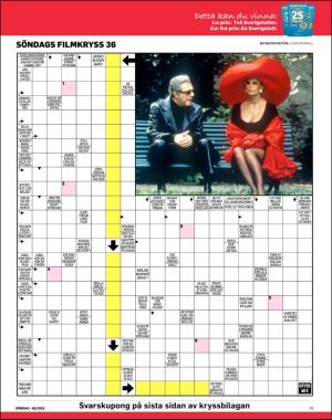 sondag-20180909_000_00_00_045.pdf