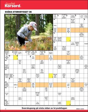 sondag-20180909_000_00_00_048.pdf