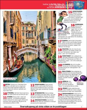 sondag-20180909_000_00_00_053.pdf