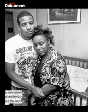 sondag-20180909_000_00_00_062.pdf