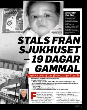 sondag-20180909_000_00_00_063.pdf