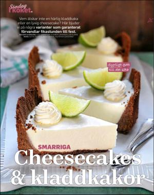 sondag-20180909_000_00_00_070.pdf