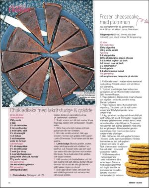 sondag-20180909_000_00_00_072.pdf