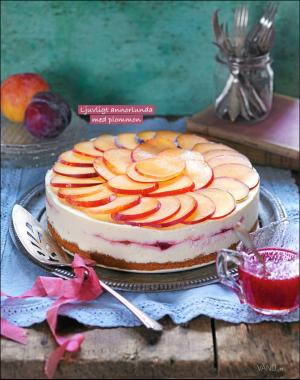 sondag-20180909_000_00_00_073.pdf