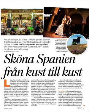 sondag-20180909_000_00_00_079.pdf