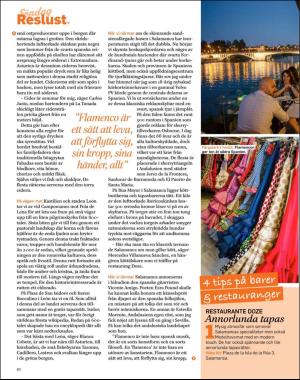 sondag-20180909_000_00_00_080.pdf