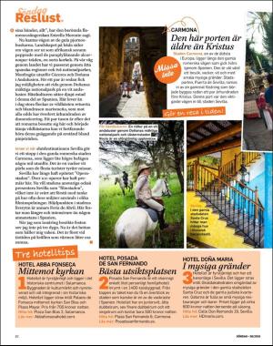 sondag-20180909_000_00_00_082.pdf