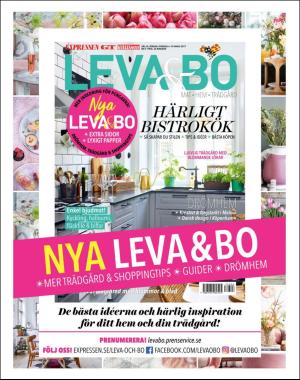 sondag-20180909_000_00_00_089.pdf