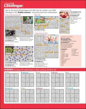 sondag-20180909_000_00_00_092.pdf