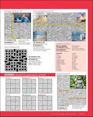 sondag-20180909_000_00_00_093.pdf