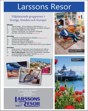 sondag-20180916_000_00_00_002.pdf