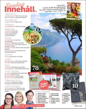 sondag-20180916_000_00_00_004.pdf