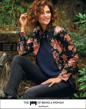 sondag-20180916_000_00_00_005.pdf