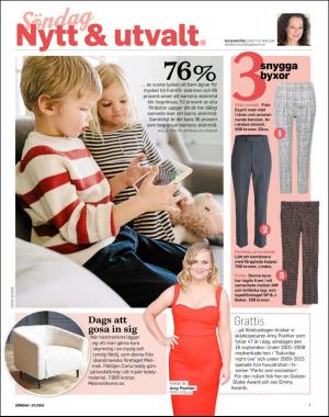 sondag-20180916_000_00_00_007.pdf