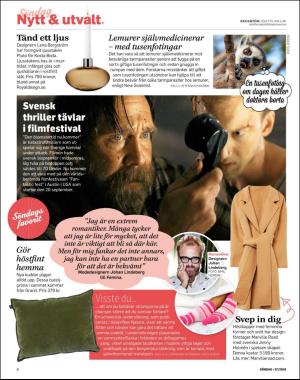 sondag-20180916_000_00_00_008.pdf