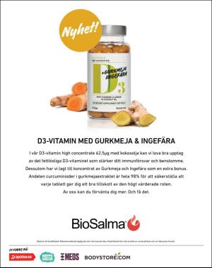 sondag-20180916_000_00_00_009.pdf