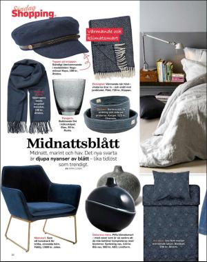 sondag-20180916_000_00_00_010.pdf