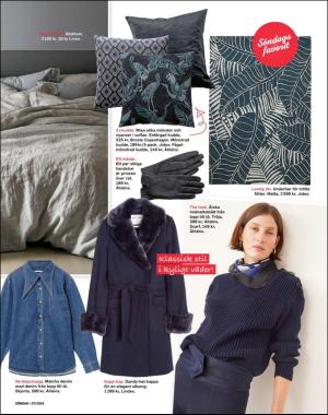 sondag-20180916_000_00_00_011.pdf