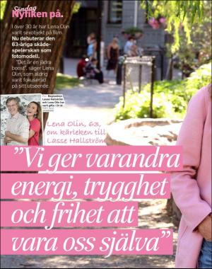 sondag-20180916_000_00_00_012.pdf