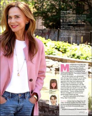 sondag-20180916_000_00_00_013.pdf