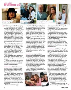 sondag-20180916_000_00_00_014.pdf