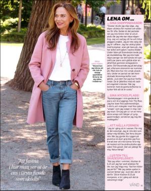 sondag-20180916_000_00_00_015.pdf