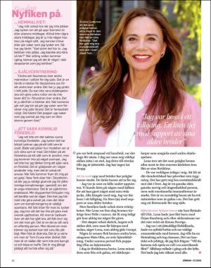 sondag-20180916_000_00_00_016.pdf