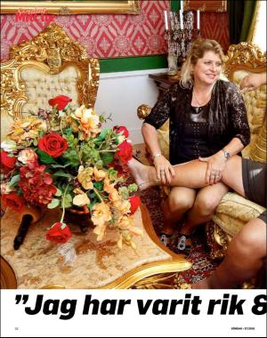 sondag-20180916_000_00_00_018.pdf