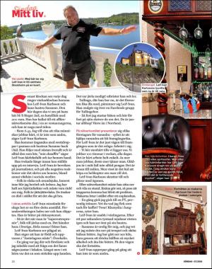 sondag-20180916_000_00_00_020.pdf