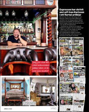 sondag-20180916_000_00_00_021.pdf