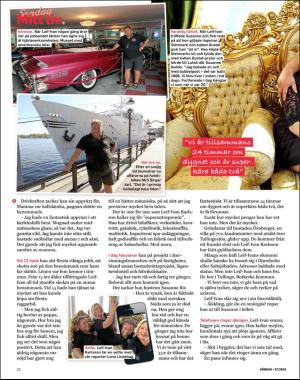 sondag-20180916_000_00_00_022.pdf