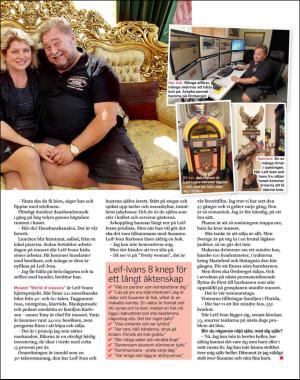 sondag-20180916_000_00_00_023.pdf