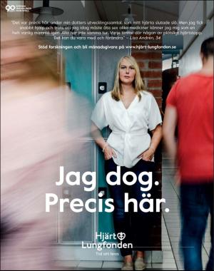 sondag-20180916_000_00_00_024.pdf