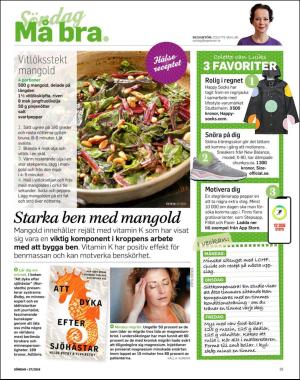 sondag-20180916_000_00_00_025.pdf