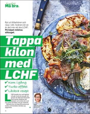 sondag-20180916_000_00_00_026.pdf