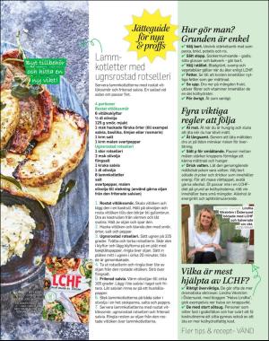 sondag-20180916_000_00_00_027.pdf