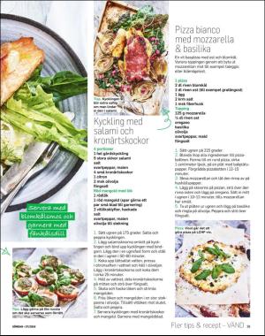 sondag-20180916_000_00_00_029.pdf