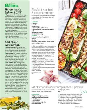 sondag-20180916_000_00_00_030.pdf