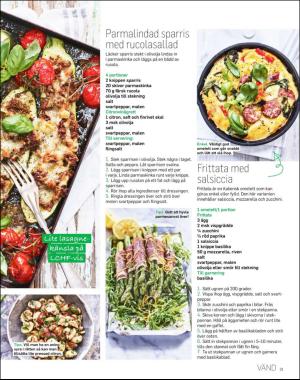 sondag-20180916_000_00_00_031.pdf