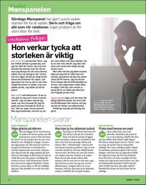 sondag-20180916_000_00_00_034.pdf