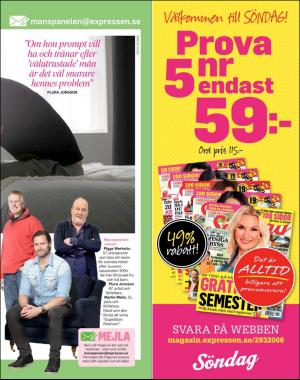 sondag-20180916_000_00_00_035.pdf