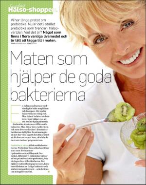 sondag-20180916_000_00_00_036.pdf