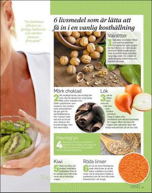 sondag-20180916_000_00_00_037.pdf