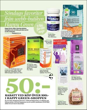 sondag-20180916_000_00_00_038.pdf