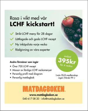 sondag-20180916_000_00_00_039.pdf