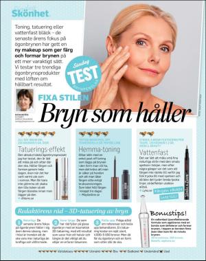 sondag-20180916_000_00_00_040.pdf