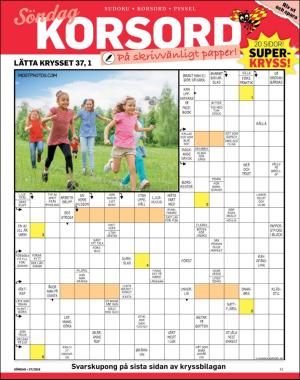 sondag-20180916_000_00_00_041.pdf